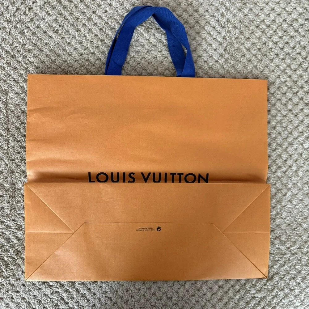 Louis Vuitton louis vuitton